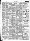 New Ross Standard Saturday 16 December 1967 Page 2