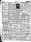 New Ross Standard Saturday 16 December 1967 Page 4