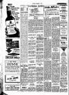 New Ross Standard Saturday 16 December 1967 Page 6