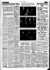 New Ross Standard Saturday 16 December 1967 Page 17