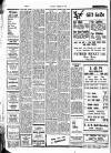 New Ross Standard Saturday 16 December 1967 Page 20