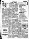 New Ross Standard Saturday 23 December 1967 Page 8