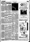 New Ross Standard Saturday 06 January 1968 Page 5