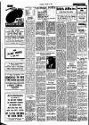 New Ross Standard Saturday 06 January 1968 Page 6