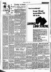 New Ross Standard Saturday 06 January 1968 Page 8