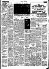 New Ross Standard Saturday 06 January 1968 Page 9