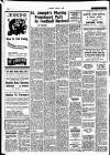 New Ross Standard Saturday 06 January 1968 Page 10