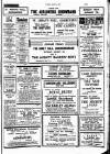 New Ross Standard Saturday 06 January 1968 Page 11