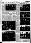 New Ross Standard Saturday 03 February 1968 Page 8
