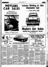 New Ross Standard Saturday 03 February 1968 Page 9