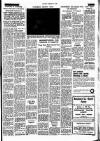 New Ross Standard Saturday 17 February 1968 Page 15