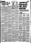 New Ross Standard Saturday 02 March 1968 Page 13