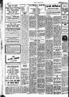 New Ross Standard Saturday 23 March 1968 Page 6