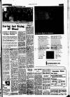 New Ross Standard Saturday 01 June 1968 Page 9