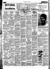 New Ross Standard Saturday 15 June 1968 Page 4