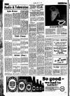 New Ross Standard Saturday 22 June 1968 Page 12