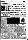 New Ross Standard Saturday 29 June 1968 Page 3