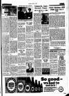 New Ross Standard Saturday 29 June 1968 Page 7