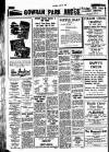 New Ross Standard Saturday 29 June 1968 Page 14