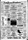 New Ross Standard Saturday 14 September 1968 Page 1