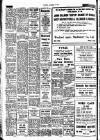 New Ross Standard Saturday 14 September 1968 Page 2