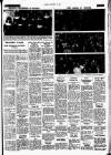 New Ross Standard Saturday 14 September 1968 Page 5