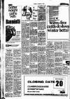 New Ross Standard Saturday 14 September 1968 Page 8