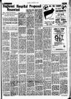 New Ross Standard Saturday 14 September 1968 Page 9