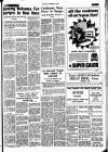 New Ross Standard Saturday 14 September 1968 Page 13