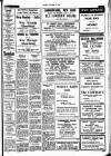 New Ross Standard Saturday 14 September 1968 Page 15