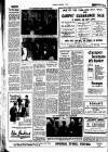 New Ross Standard Saturday 02 November 1968 Page 4