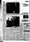 New Ross Standard Saturday 02 November 1968 Page 10