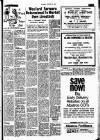 New Ross Standard Saturday 02 November 1968 Page 11