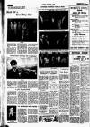 New Ross Standard Saturday 02 November 1968 Page 14