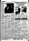 New Ross Standard Saturday 09 November 1968 Page 3