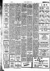 New Ross Standard Saturday 16 November 1968 Page 16