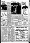 New Ross Standard Saturday 23 November 1968 Page 3