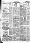 New Ross Standard Saturday 23 November 1968 Page 6