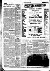 New Ross Standard Saturday 23 November 1968 Page 12