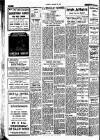 New Ross Standard Saturday 30 November 1968 Page 6