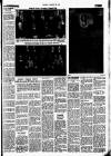 New Ross Standard Saturday 30 November 1968 Page 11