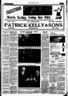 New Ross Standard Saturday 30 November 1968 Page 13