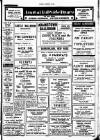 New Ross Standard Saturday 30 November 1968 Page 19