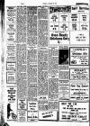 New Ross Standard Saturday 30 November 1968 Page 20