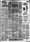 New Ross Standard Saturday 01 February 1969 Page 3