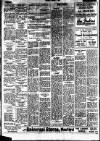 New Ross Standard Saturday 01 February 1969 Page 4