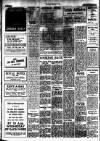 New Ross Standard Saturday 01 February 1969 Page 6