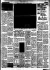 New Ross Standard Saturday 01 February 1969 Page 7