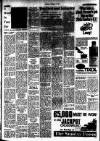 New Ross Standard Saturday 01 February 1969 Page 8