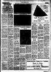 New Ross Standard Saturday 01 February 1969 Page 9